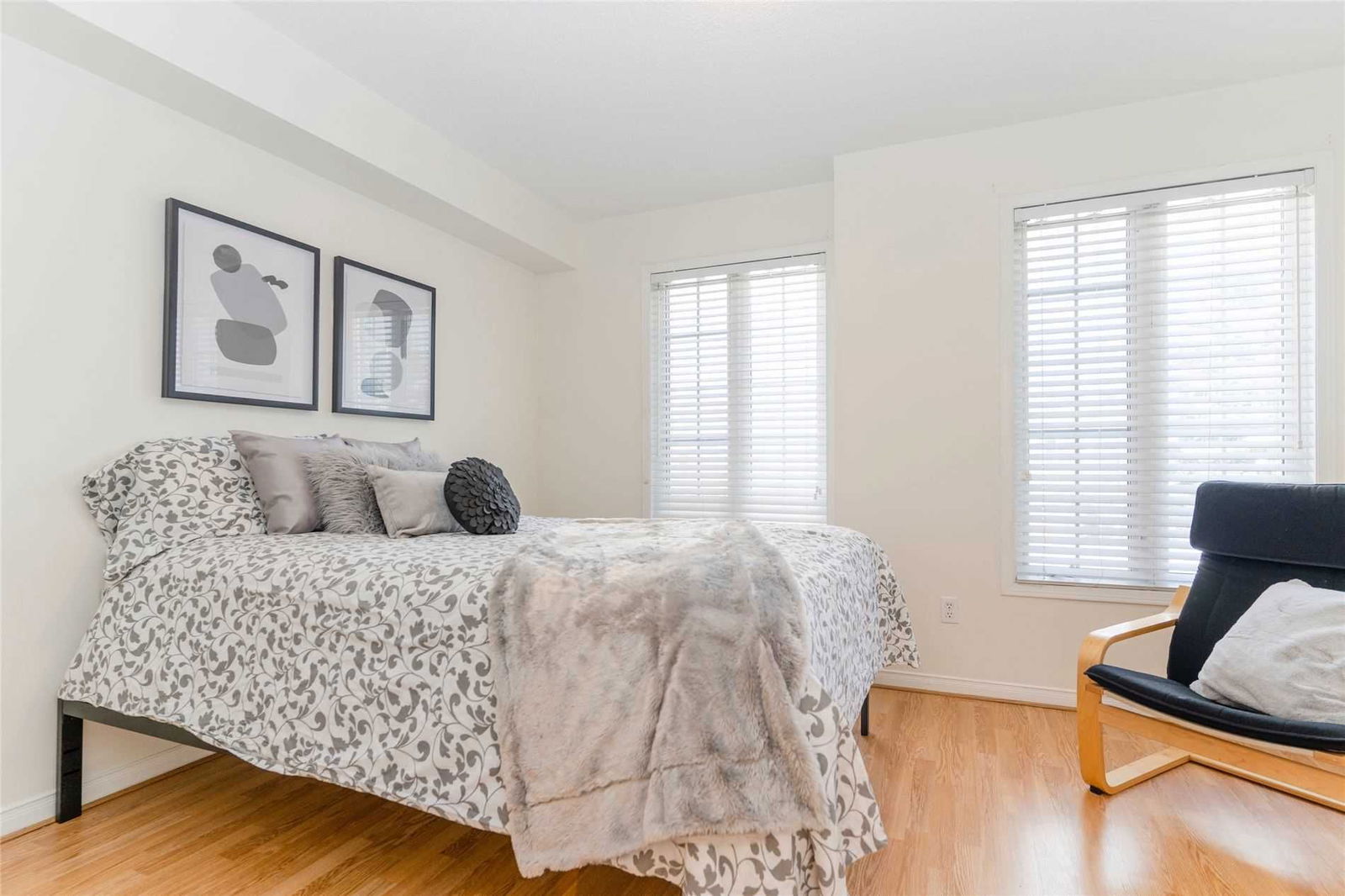 220 Manitoba St, unit 27 for rent in Mimico - image #3