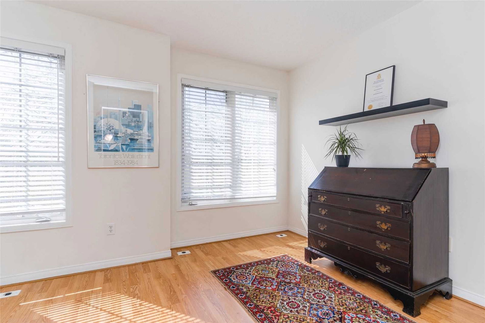 220 Manitoba St, unit 27 for rent in Mimico - image #5