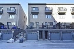 401 The West Way Way N, unit 401 for rent - image #1