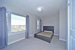 401 The West Way Way N, unit 401 for rent - image #12