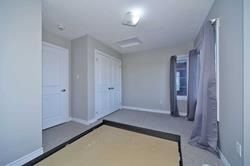 401 The West Way Way N, unit 401 for rent - image #13