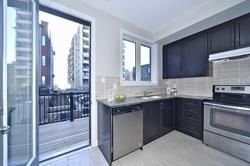 401 The West Way Way N, unit 401 for rent - image #14