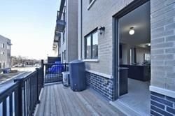 401 The West Way Way N, unit 401 for rent - image #15