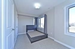 401 The West Way Way N, unit 401 for rent - image #16