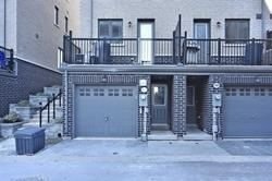 401 The West Way Way N, unit 401 for rent - image #2