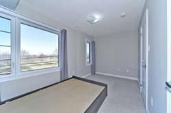 401 The West Way Way N, unit 401 for rent - image #3