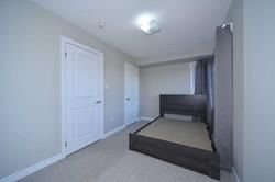 401 The West Way Way N, unit 401 for rent - image #4