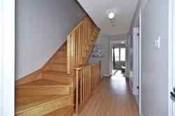 401 The West Way Way N, unit 401 for rent - image #5