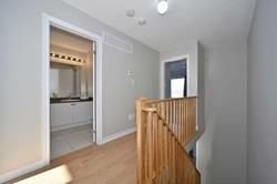 401 The West Way Way N, unit 401 for rent - image #6