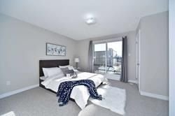 401 The West Way Way N, unit 401 for rent - image #7