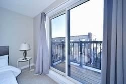 401 The West Way Way N, unit 401 for rent - image #9