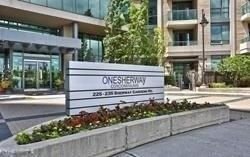 225 Sherway Gardens Rd, unit 103 for rent - image #1