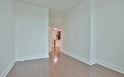 225 Sherway Gardens Rd, unit 103 for rent - image #10