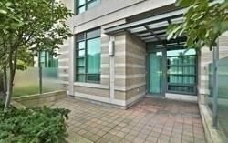 225 Sherway Gardens Rd, unit 103 for rent - image #15