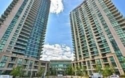 225 Sherway Gardens Rd, unit 103 for rent - image #2
