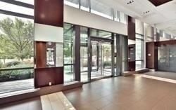 225 Sherway Gardens Rd, unit 103 for rent - image #3