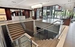 225 Sherway Gardens Rd, unit 103 for rent - image #4