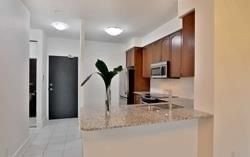 225 Sherway Gardens Rd, unit 103 for rent - image #5