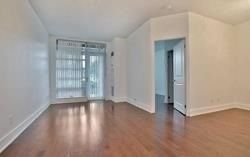 225 Sherway Gardens Rd, unit 103 for rent - image #6