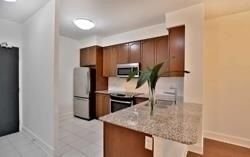 225 Sherway Gardens Rd, unit 103 for rent - image #8