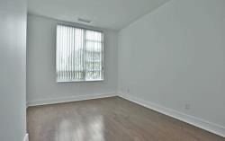 225 Sherway Gardens Rd, unit 103 for rent - image #9