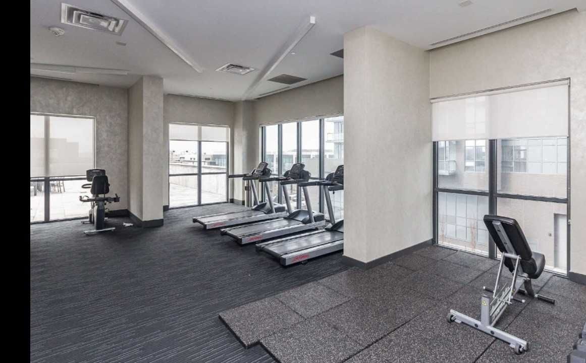 5025 Four Spring Ave, unit 907 for sale - image #5