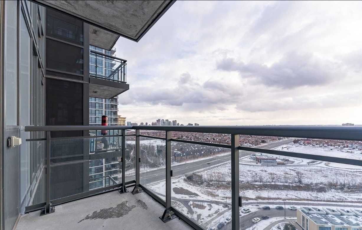 5025 Four Spring Ave, unit 907 for sale - image #9