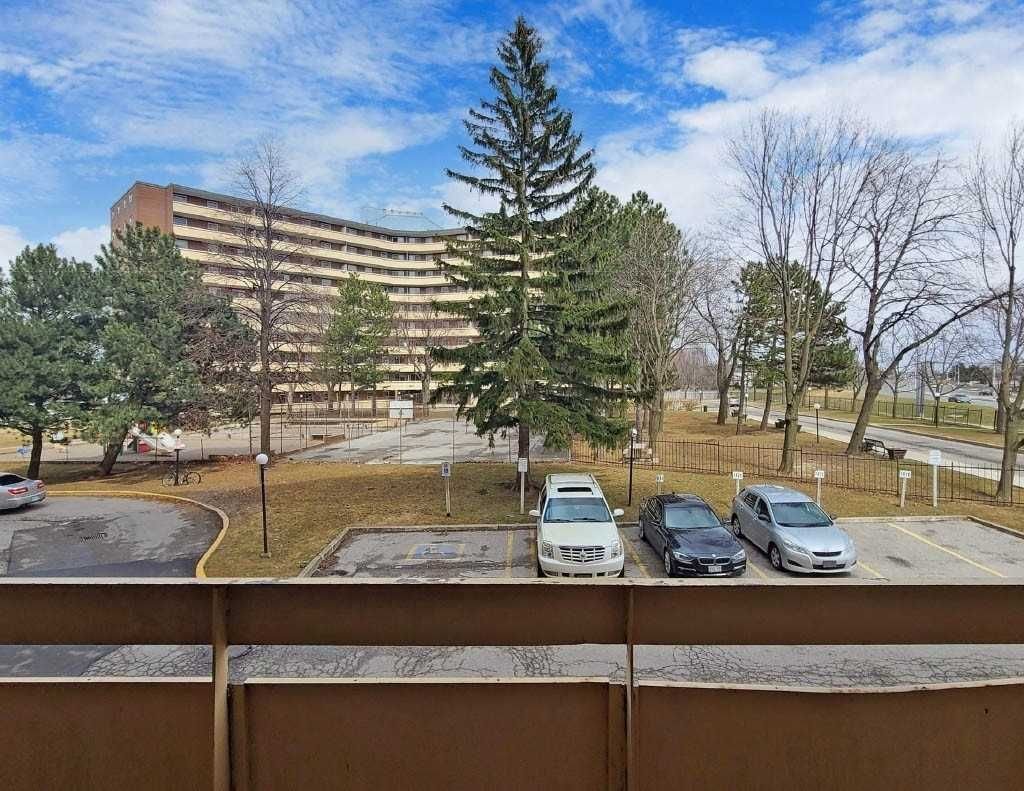 3555 Derry East Rd, unit 209 for sale - image #1