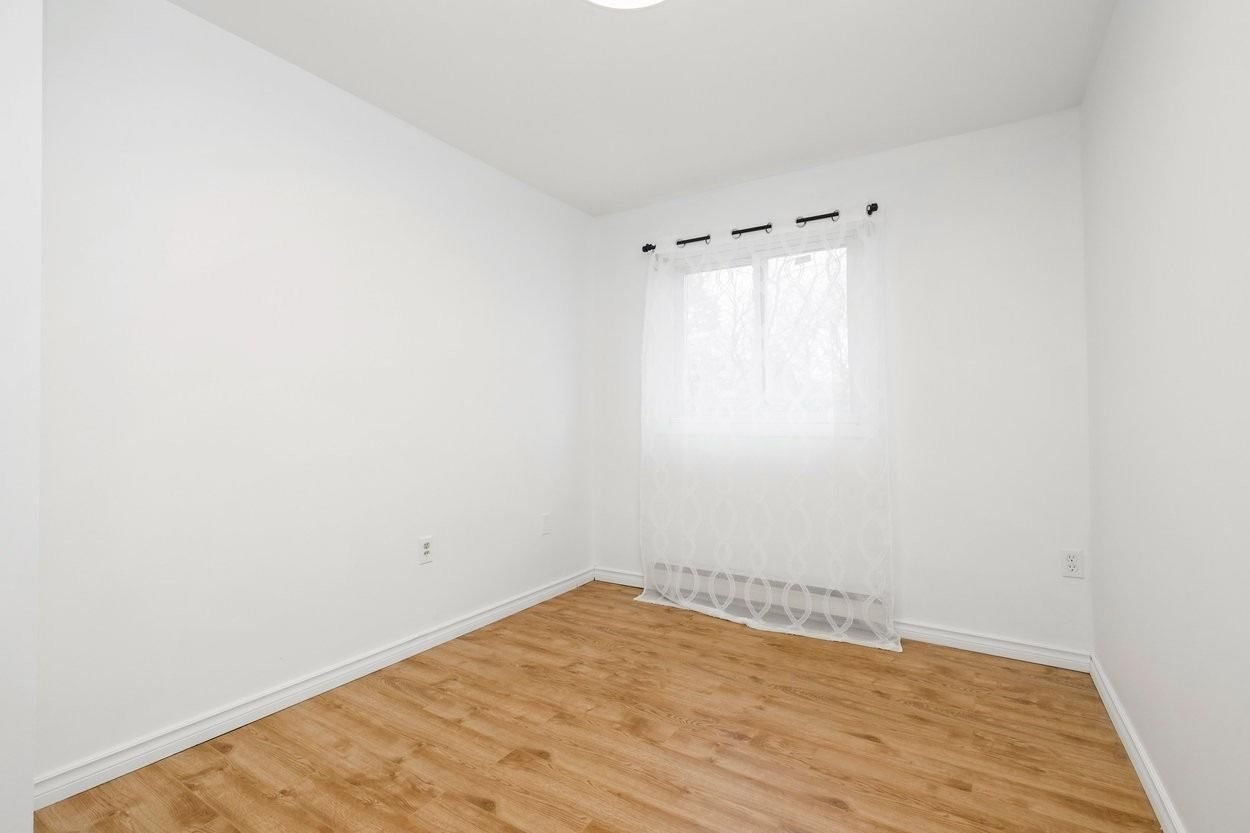 2340 Bromsgrove Rd, unit 49 for rent - image #27
