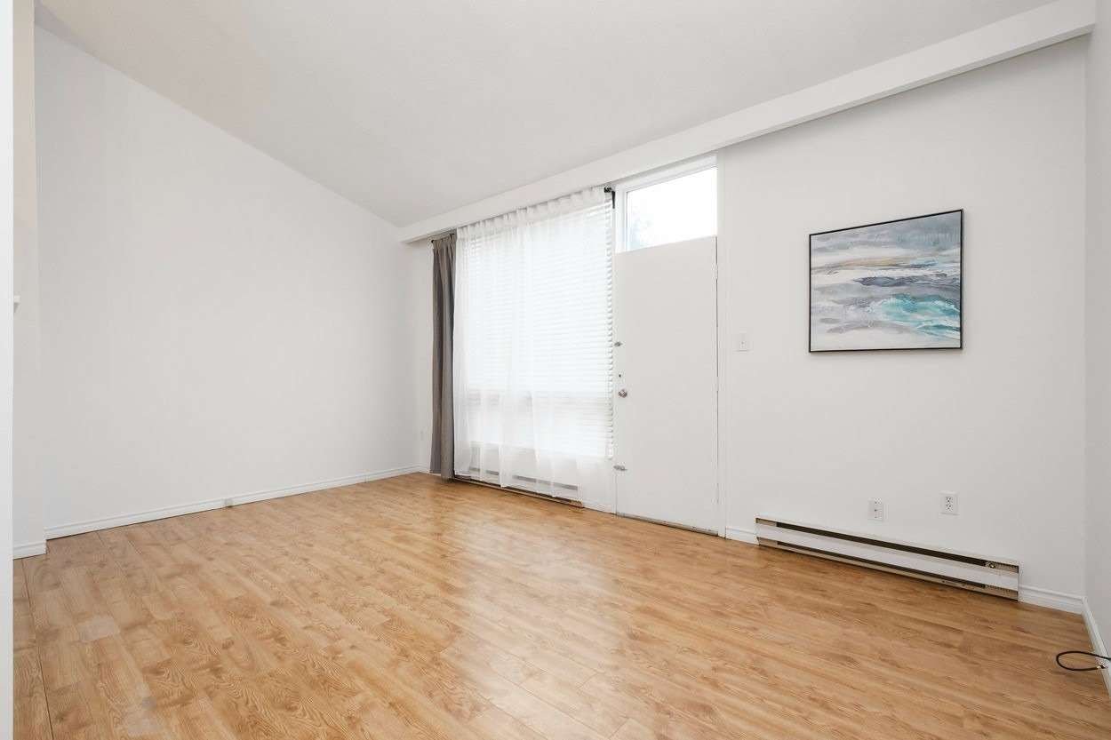 2340 Bromsgrove Rd, unit 49 for rent - image #8