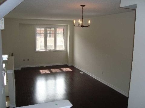1317 Granrock Cres for rent in East Credit - image #2