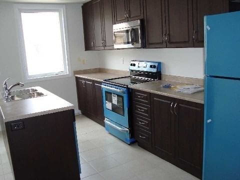 1317 Granrock Cres for rent in East Credit - image #3
