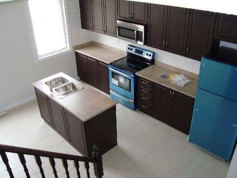 1317 Granrock Cres for rent in East Credit - image #4