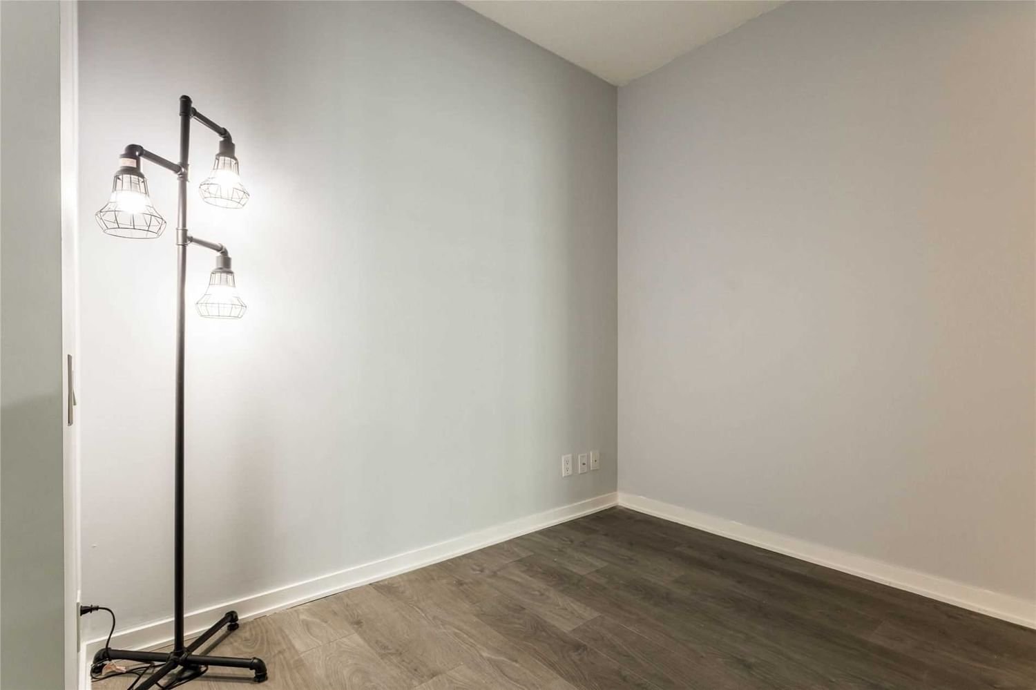 105 The Queensway Ave, unit 1414 for sale - image #7