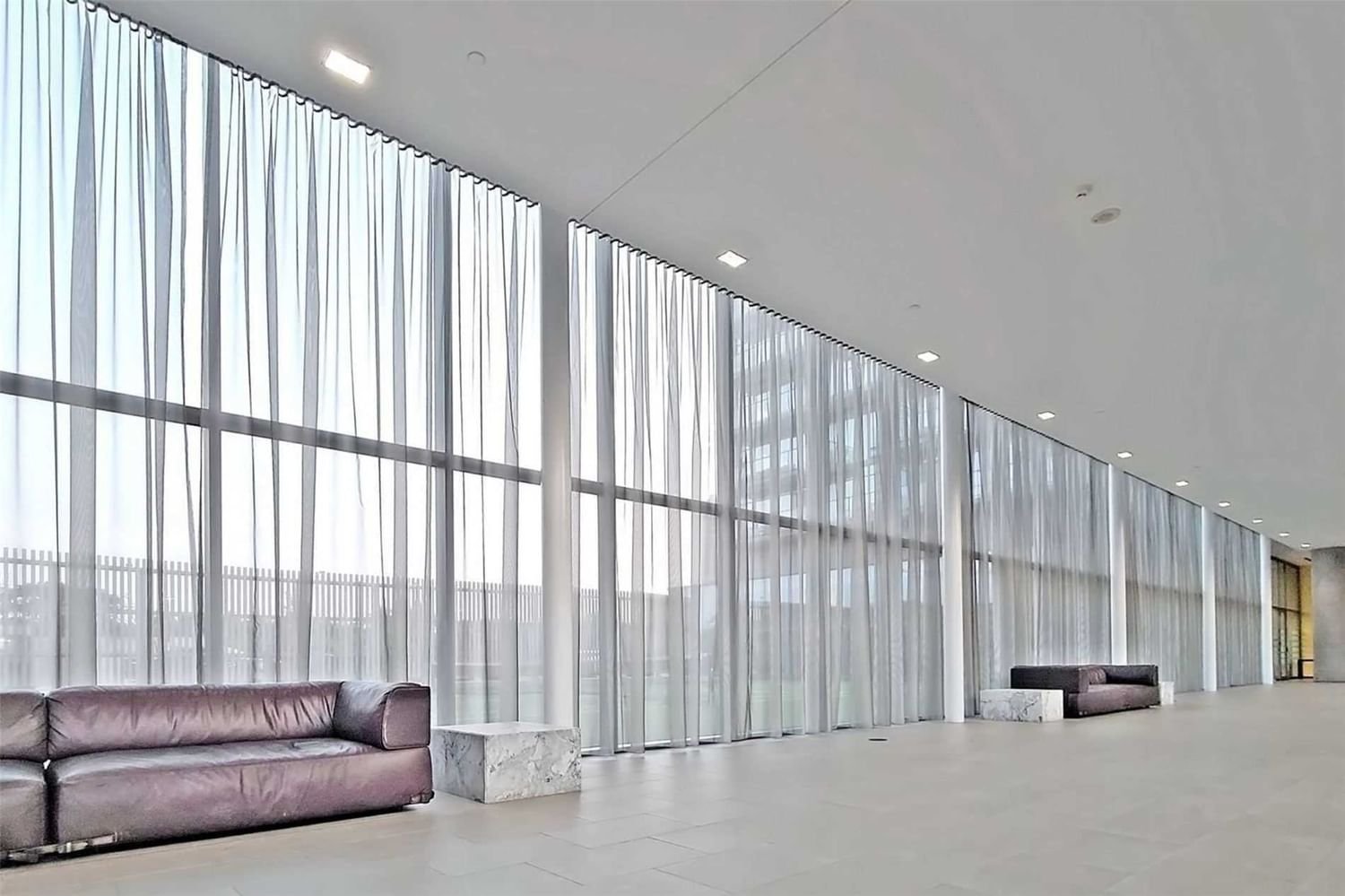 105 The Queensway Ave, unit 1113 for sale - image #26