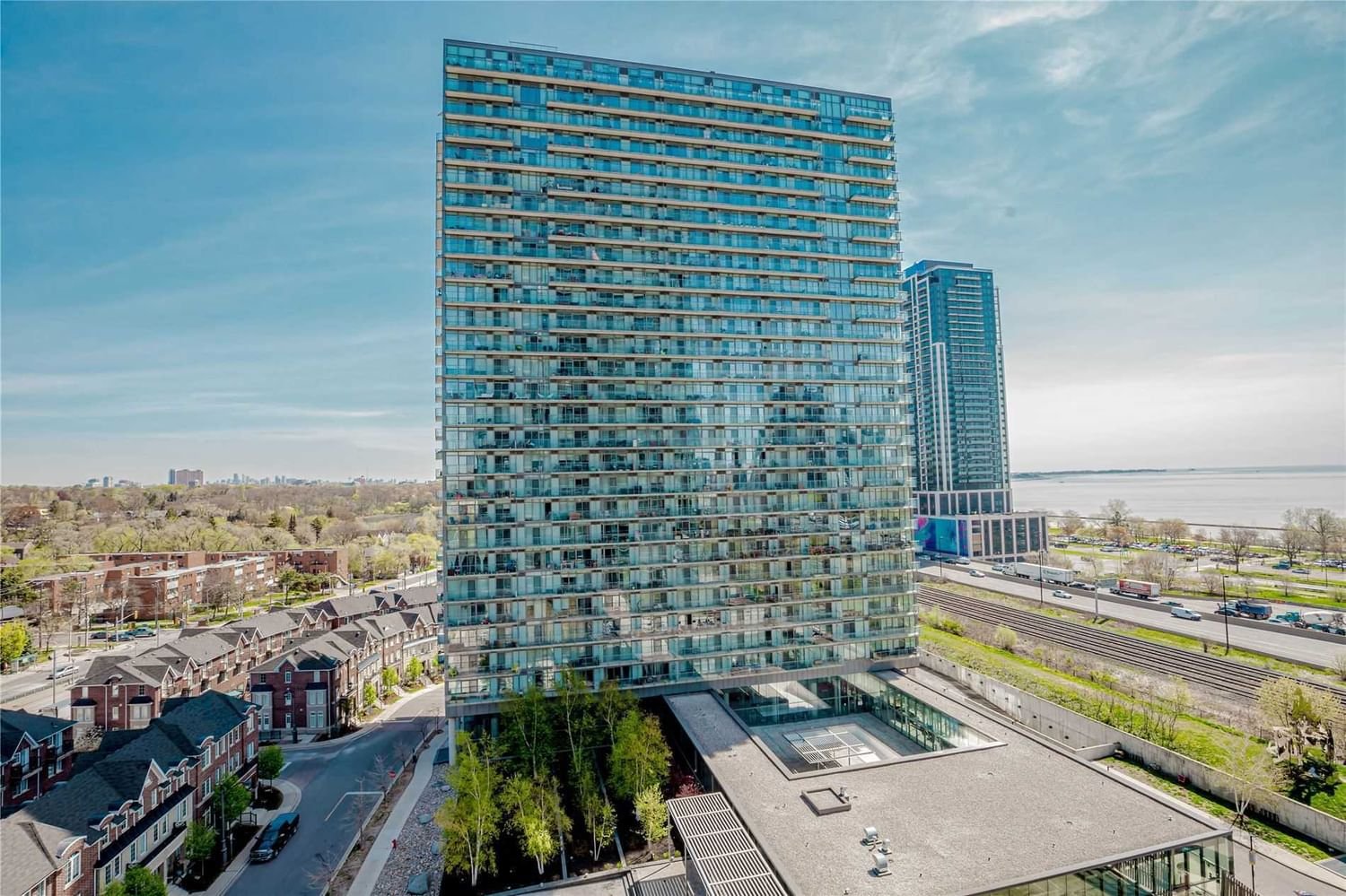 105 The Queensway Ave, unit 1113 for sale - image #5