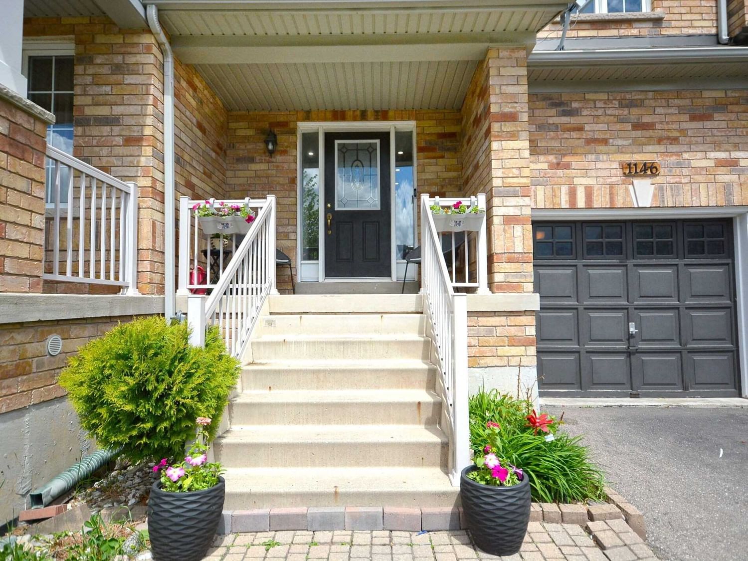 1146 Tupper Dr for sale in Clarke | Beaty - image #2