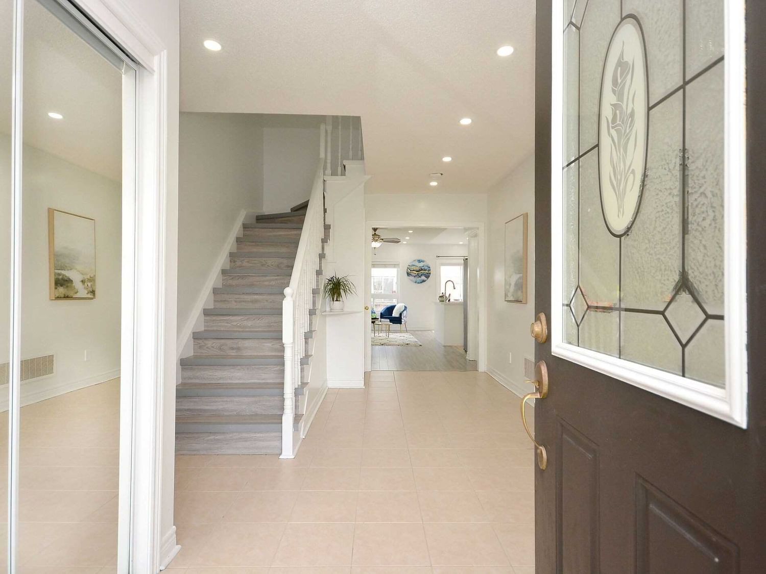 1146 Tupper Dr for sale in Clarke | Beaty - image #3