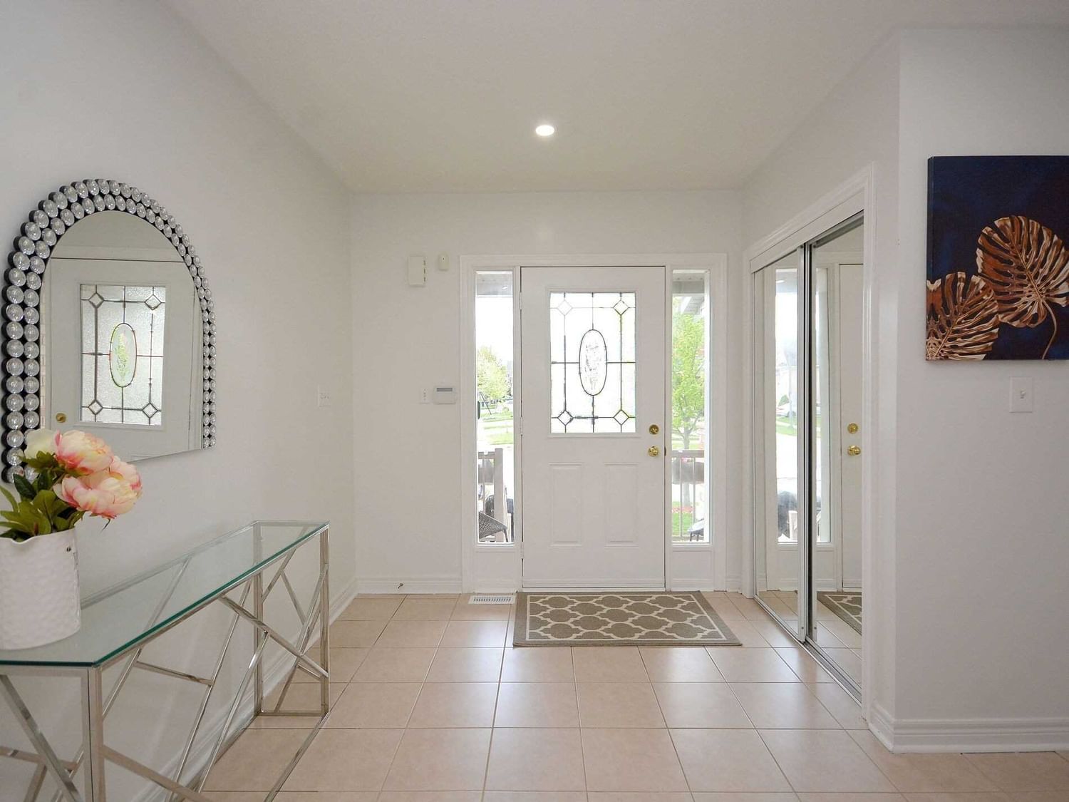 1146 Tupper Dr for sale in Clarke | Beaty - image #4