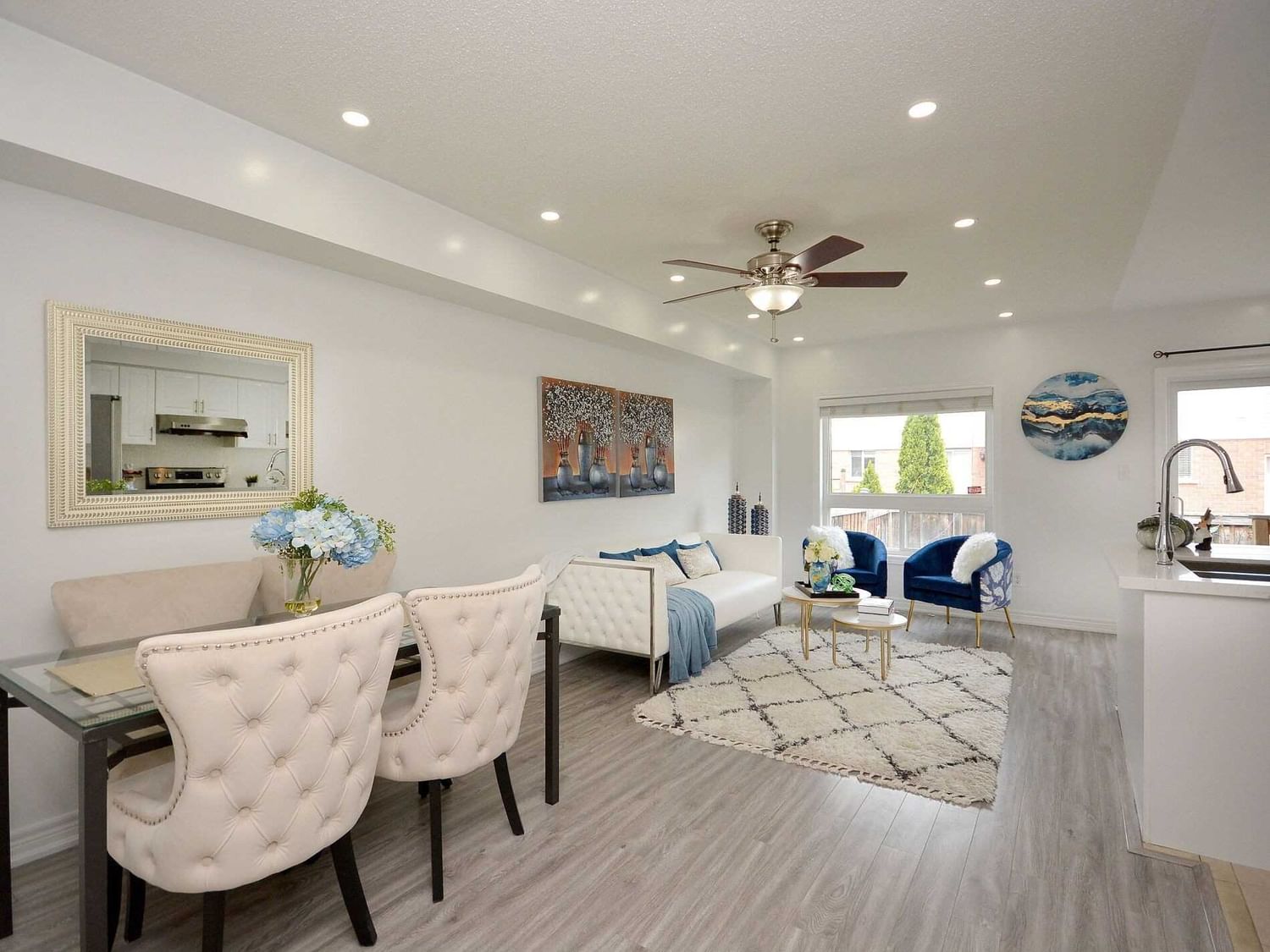 1146 Tupper Dr for sale in Clarke | Beaty - image #5