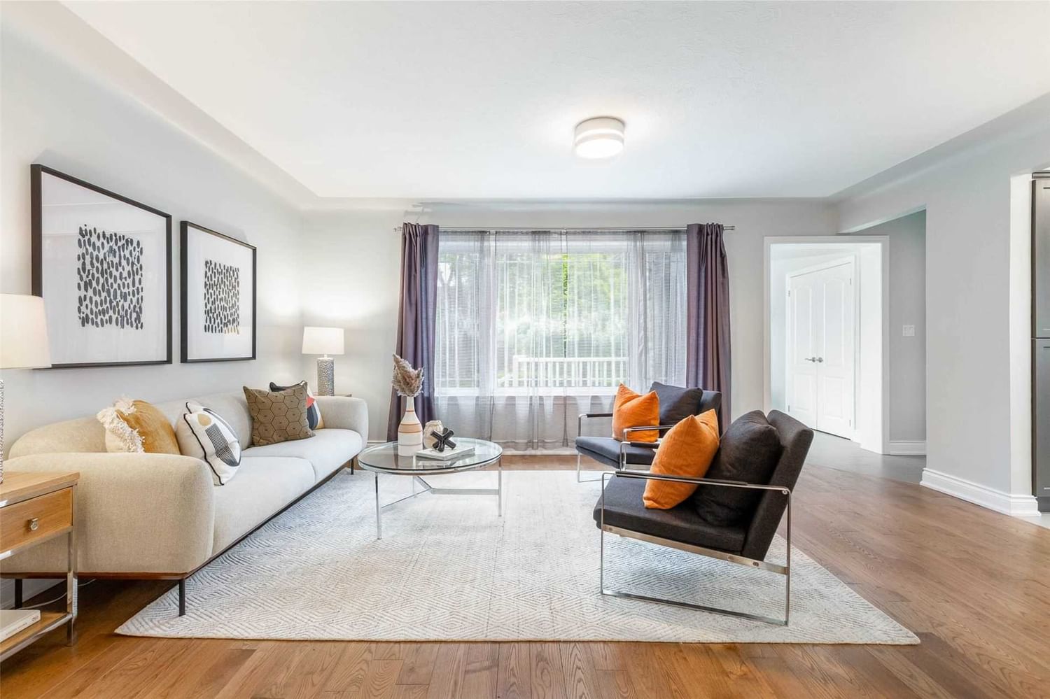 20 Kenway Rd for sale in Islington | City Centre West - image #3