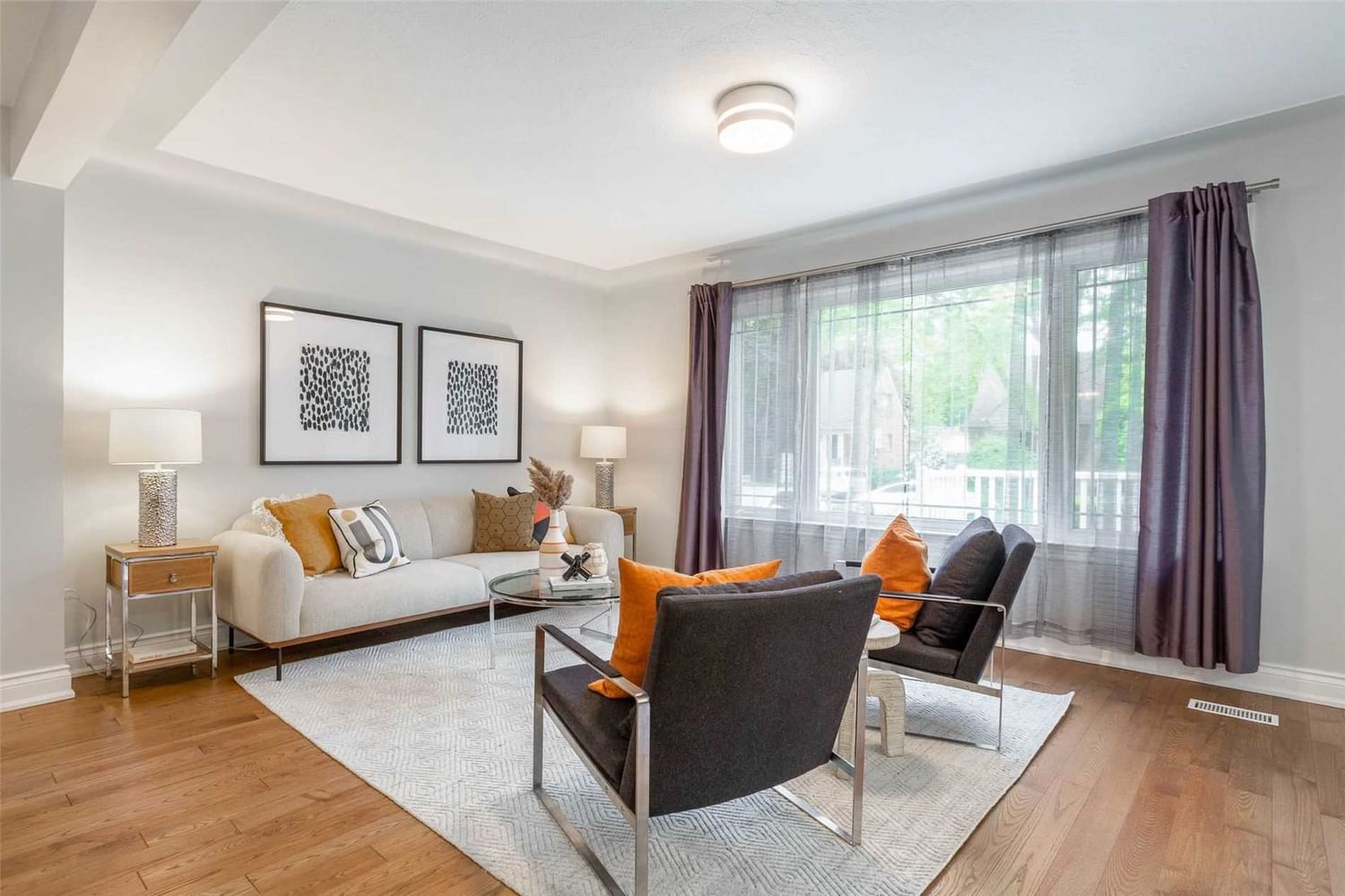 20 Kenway Rd for sale in Islington | City Centre West - image #4