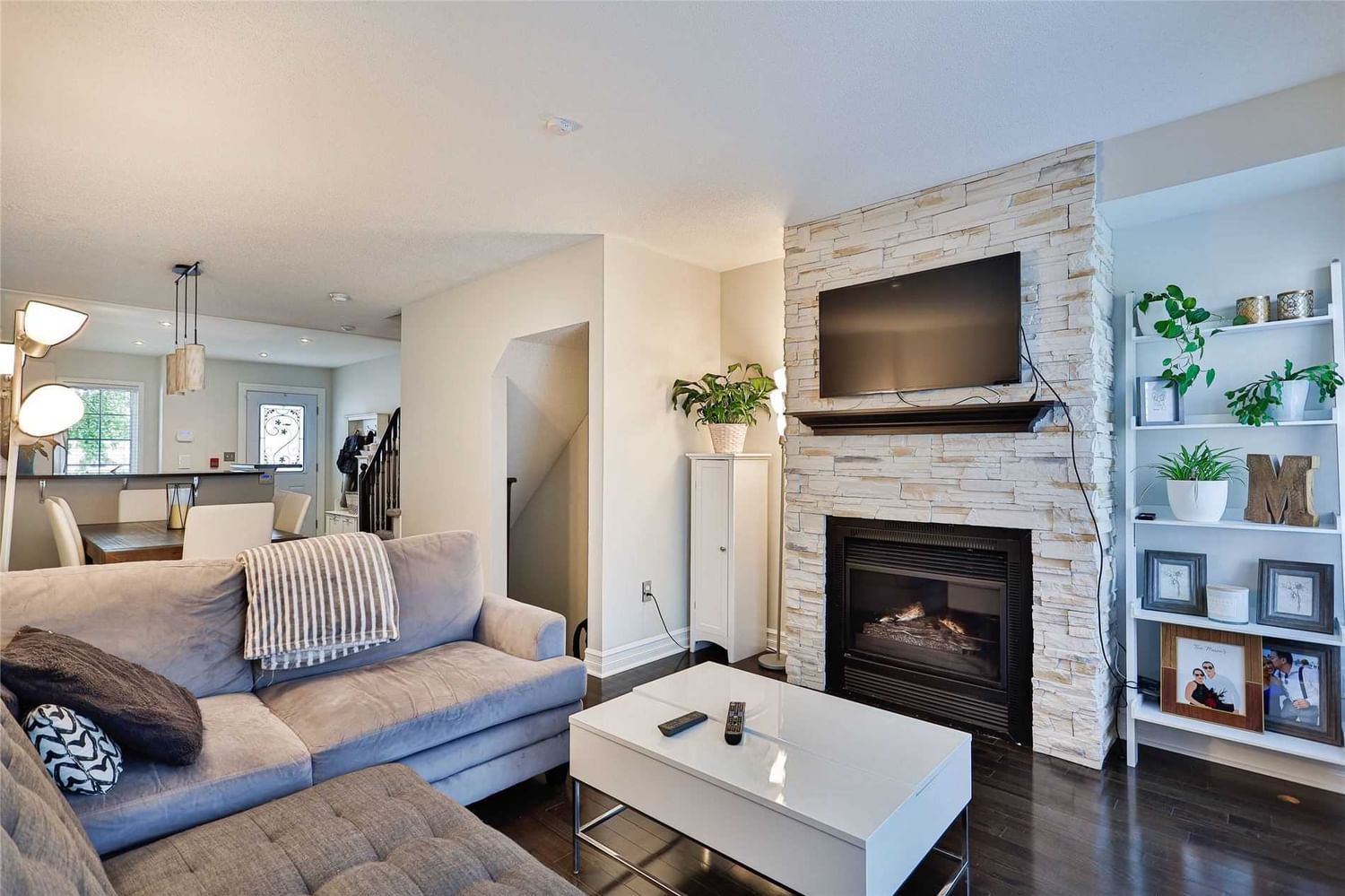 220 Manitoba St, unit 30 for sale in Mimico - image #5