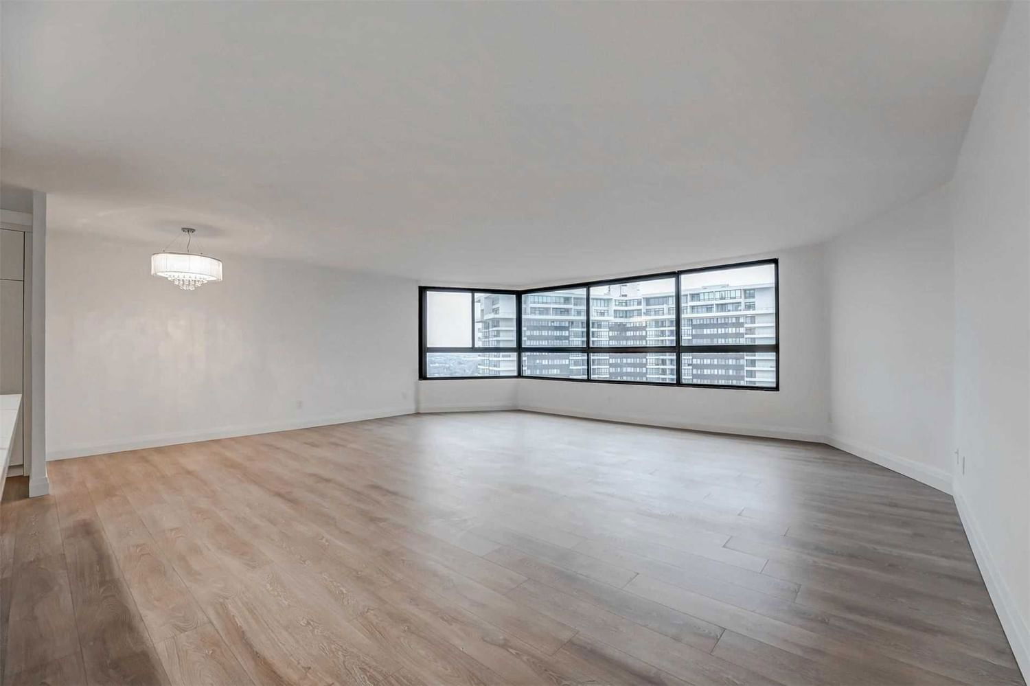 1300 Bloor St S, unit 2309 for sale - image #13