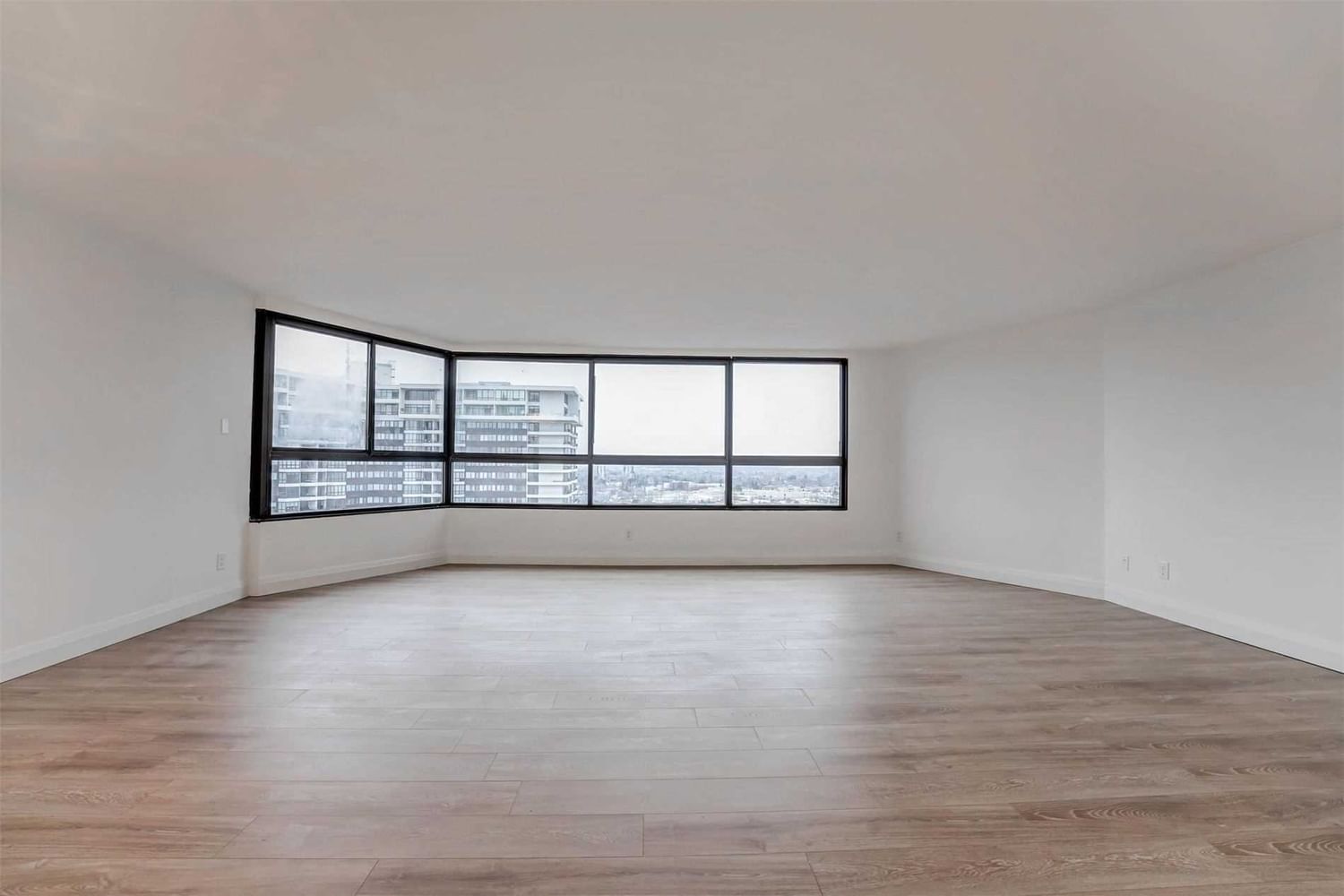 1300 Bloor St S, unit 2309 for sale - image #15