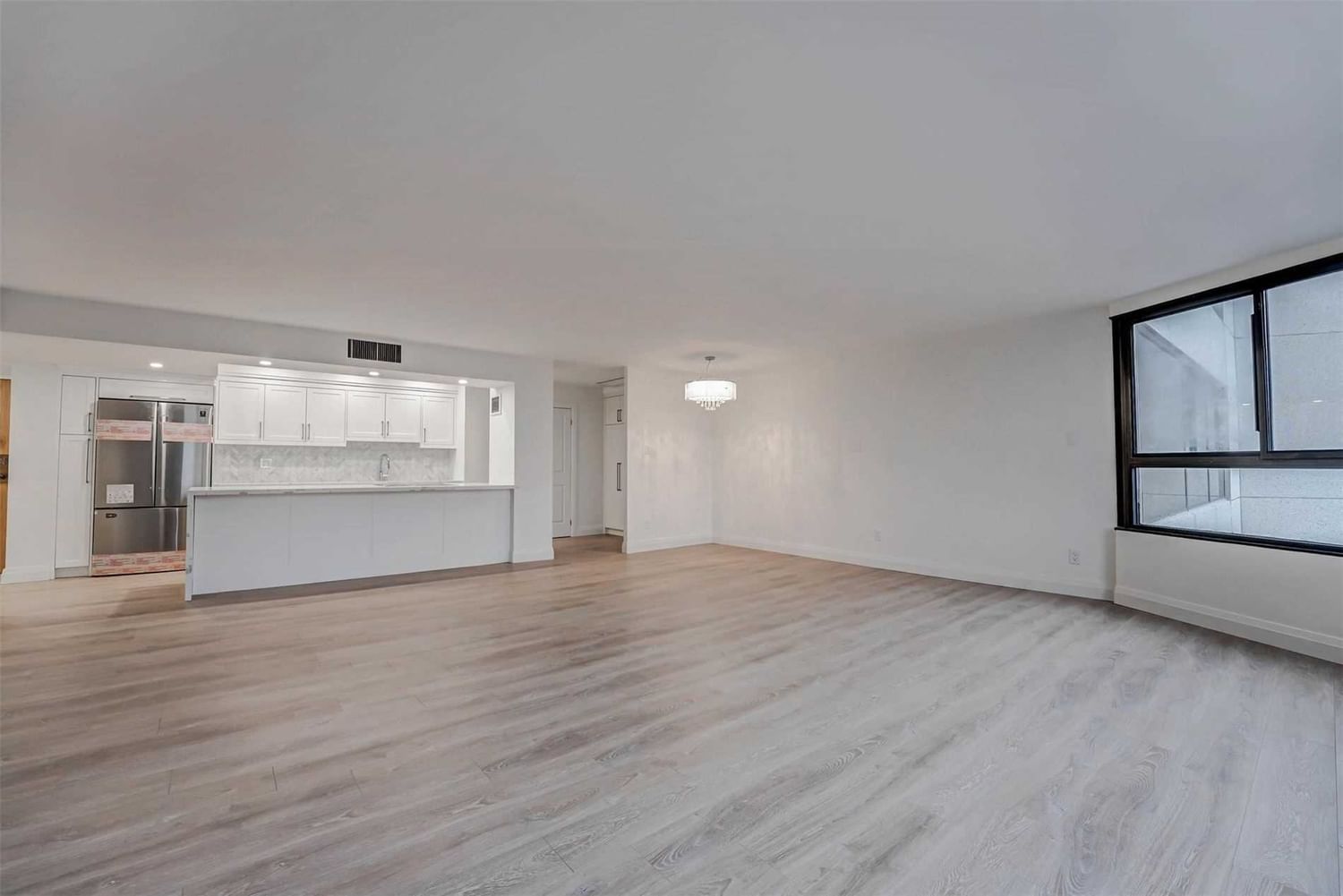 1300 Bloor St S, unit 2309 for sale - image #17