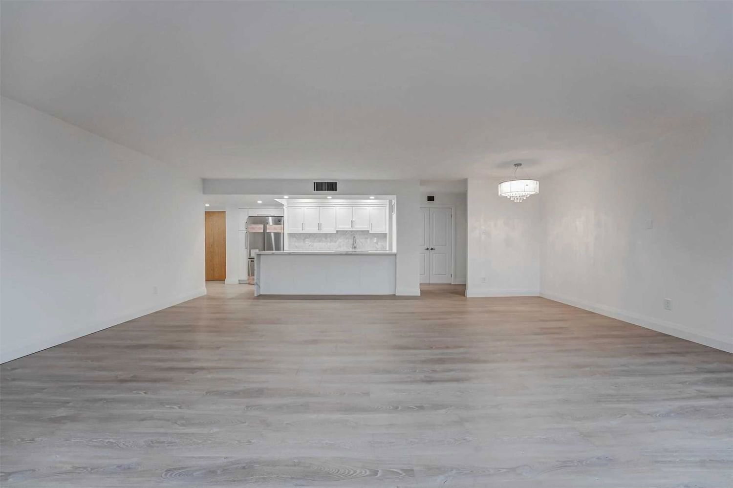 1300 Bloor St S, unit 2309 for sale - image #18