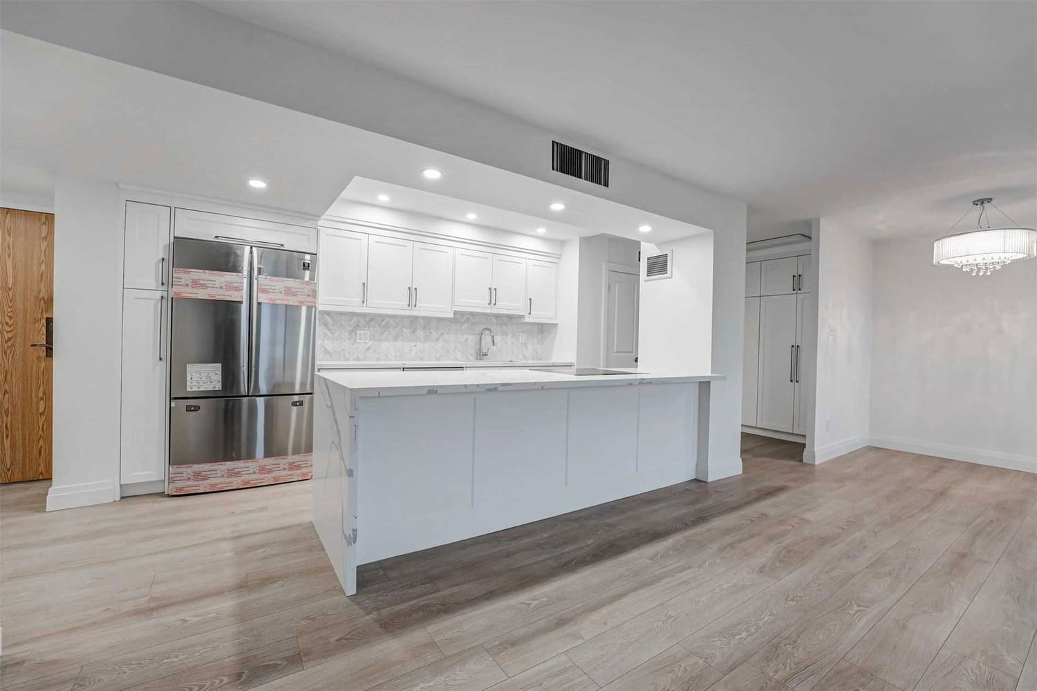 1300 Bloor St S, unit 2309 for sale - image #20