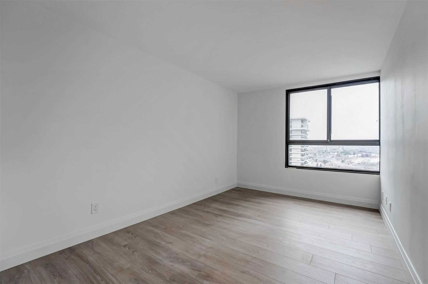 1300 Bloor St S, unit 2309 for sale - image #21