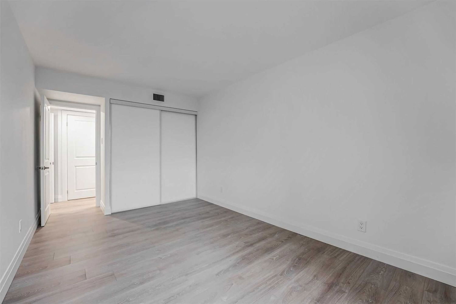 1300 Bloor St S, unit 2309 for sale - image #22